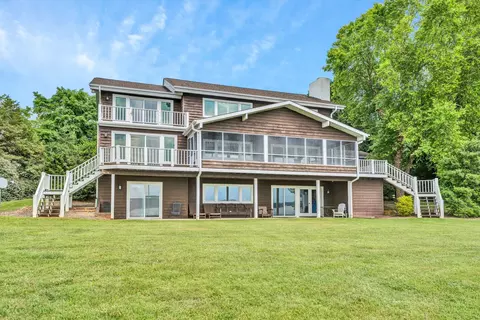 311 Anthony Ford Rd, Penhook, VA 24137 photo 4