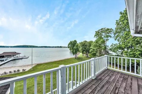 311 Anthony Ford Rd, Penhook, VA 24137 photo 39