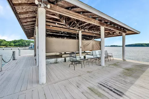 311 Anthony Ford Rd, Penhook, VA 24137 photo 55