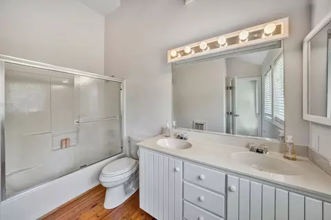 311 Anthony Ford Rd, Penhook, VA 24137 photo 32