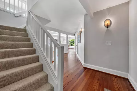 311 Anthony Ford Rd, Penhook, VA 24137 photo 8