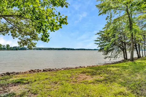 311 Anthony Ford Rd, Penhook, VA 24137 photo 66