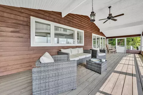 311 Anthony Ford Rd, Penhook, VA 24137 photo 22