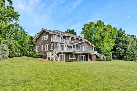 311 Anthony Ford Rd, Penhook, VA 24137 photo 49