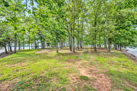 311 Anthony Ford Rd, Penhook, VA 24137 photo 62