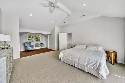 311 Anthony Ford Rd, Penhook, VA 24137 photo 35