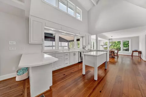 311 Anthony Ford Rd, Penhook, VA 24137 photo 14