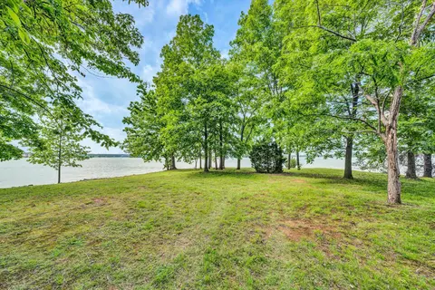 311 Anthony Ford Rd, Penhook, VA 24137 photo 64