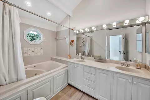 311 Anthony Ford Rd, Penhook, VA 24137 photo 36