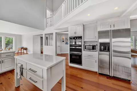 311 Anthony Ford Rd, Penhook, VA 24137 photo 16