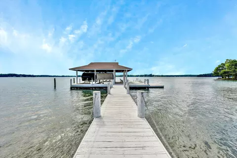 311 Anthony Ford Rd, Penhook, VA 24137 photo 53