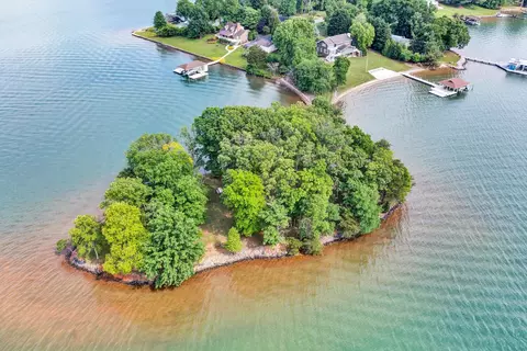 311 Anthony Ford Rd, Penhook, VA 24137 photo 61