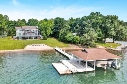 311 Anthony Ford Rd, Penhook, VA 24137 photo 3