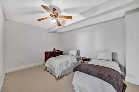 311 Anthony Ford Rd, Penhook, VA 24137 photo 44