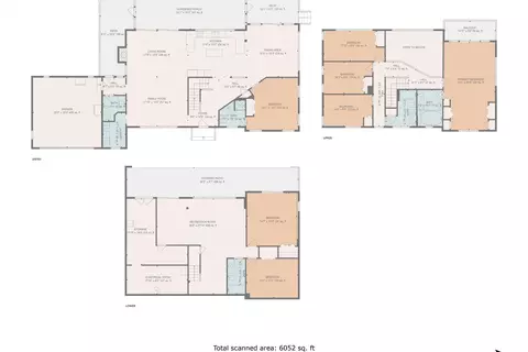 311 Anthony Ford Rd, Penhook, VA 24137 photo 68