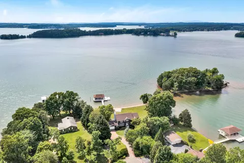 311 Anthony Ford Rd, Penhook, VA 24137 photo 7
