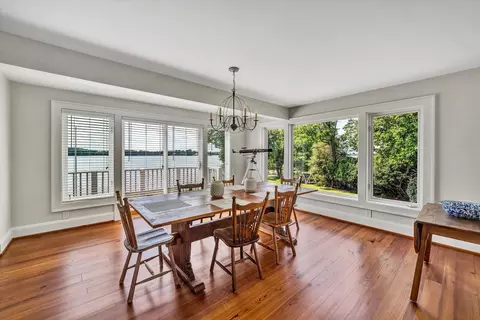 311 Anthony Ford Rd, Penhook, VA 24137 photo 18
