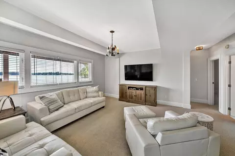 311 Anthony Ford Rd, Penhook, VA 24137 photo 42
