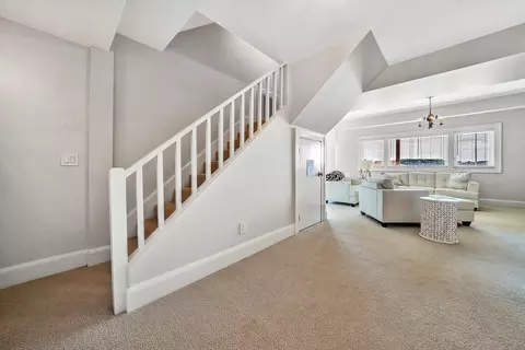311 Anthony Ford Rd, Penhook, VA 24137 photo 40