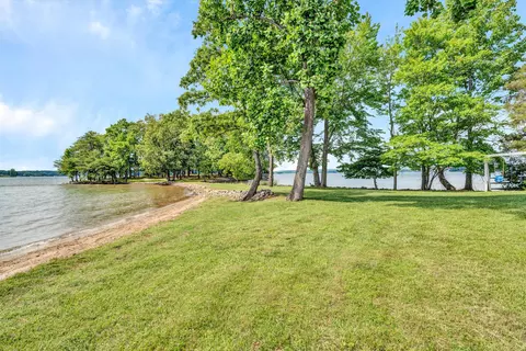 311 Anthony Ford Rd, Penhook, VA 24137 photo 58