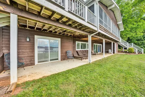 311 Anthony Ford Rd, Penhook, VA 24137 photo 48