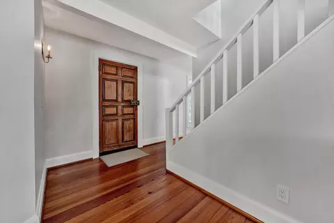 311 Anthony Ford Rd, Penhook, VA 24137 photo 9