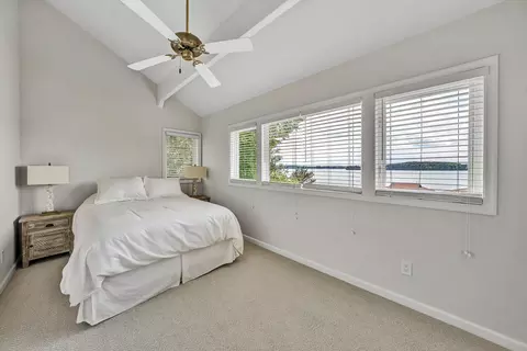 311 Anthony Ford Rd, Penhook, VA 24137 photo 29