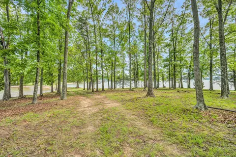 311 Anthony Ford Rd, Penhook, VA 24137 photo 65