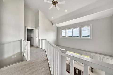 311 Anthony Ford Rd, Penhook, VA 24137 photo 28