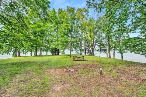311 Anthony Ford Rd, Penhook, VA 24137 photo 63