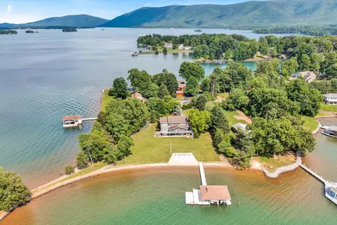 311 Anthony Ford Rd, Penhook, VA 24137 photo 6