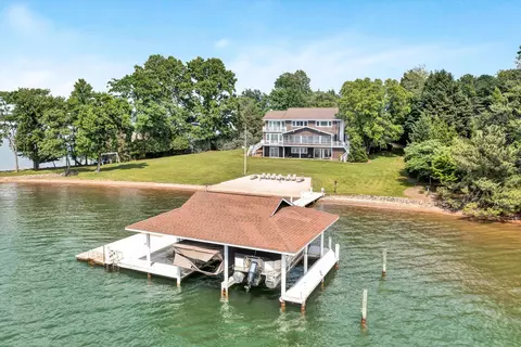 311 Anthony Ford Rd, Penhook, VA 24137 photo 56