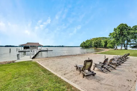 311 Anthony Ford Rd, Penhook, VA 24137 photo 51