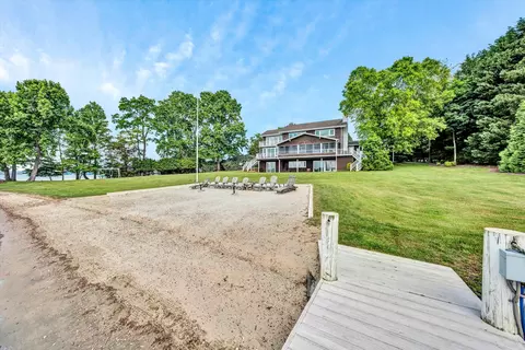 311 Anthony Ford Rd, Penhook, VA 24137 photo 52