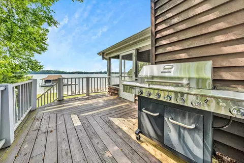 311 Anthony Ford Rd, Penhook, VA 24137 photo 19