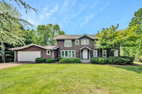 311 Anthony Ford Rd, Penhook, VA 24137 photo 2