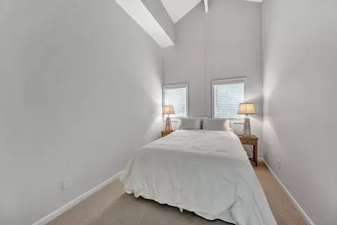 311 Anthony Ford Rd, Penhook, VA 24137 photo 30