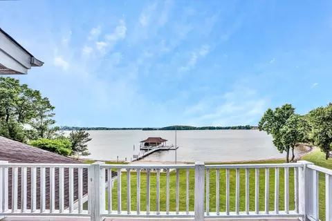 311 Anthony Ford Rd, Penhook, VA 24137 photo 38