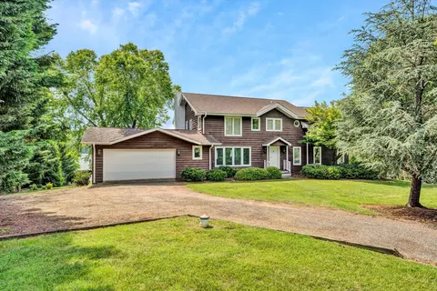 311 Anthony Ford Rd, Penhook, VA 24137