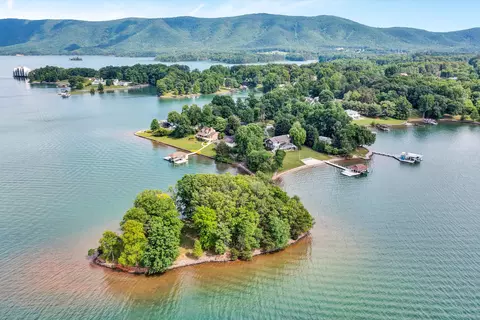 311 Anthony Ford Rd, Penhook, VA 24137 photo 67