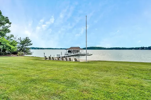 311 Anthony Ford Rd, Penhook, VA 24137 photo 50