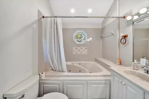 311 Anthony Ford Rd, Penhook, VA 24137 photo 37