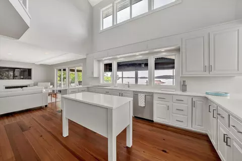 311 Anthony Ford Rd, Penhook, VA 24137 photo 15