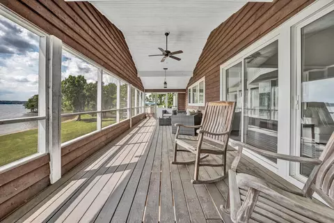 311 Anthony Ford Rd, Penhook, VA 24137 photo 20