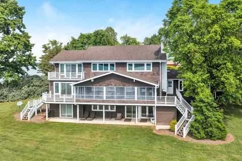 311 Anthony Ford Rd, Penhook, VA 24137 photo 5