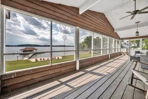 311 Anthony Ford Rd, Penhook, VA 24137 photo 21