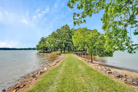 311 Anthony Ford Rd, Penhook, VA 24137 photo 59