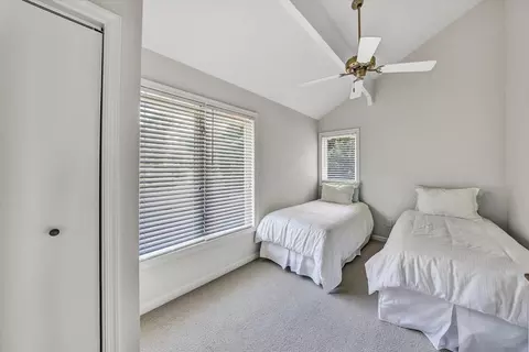 311 Anthony Ford Rd, Penhook, VA 24137 photo 31