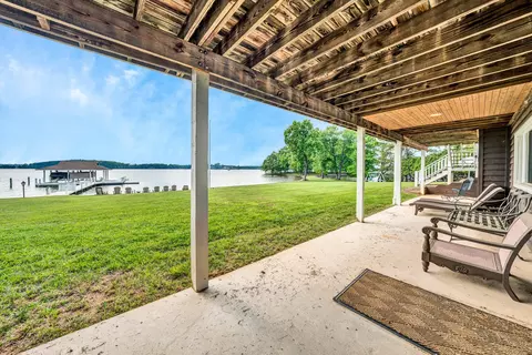 311 Anthony Ford Rd, Penhook, VA 24137 photo 47
