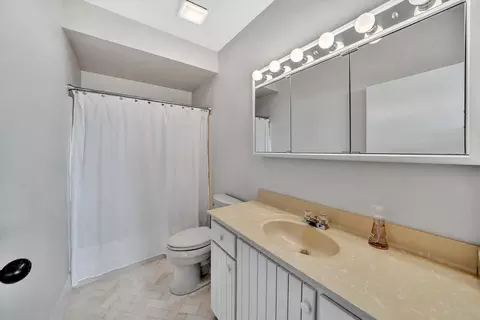 311 Anthony Ford Rd, Penhook, VA 24137 photo 46
